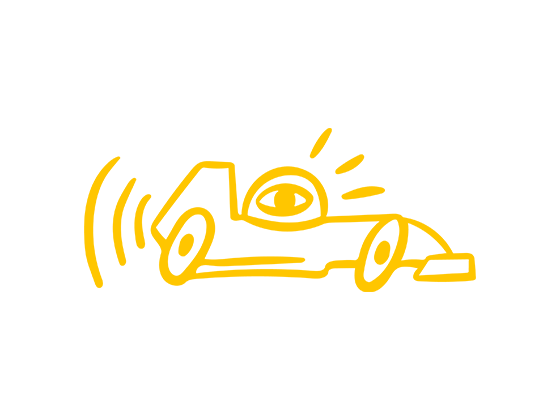 internet beste prijs Tele2